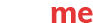 error